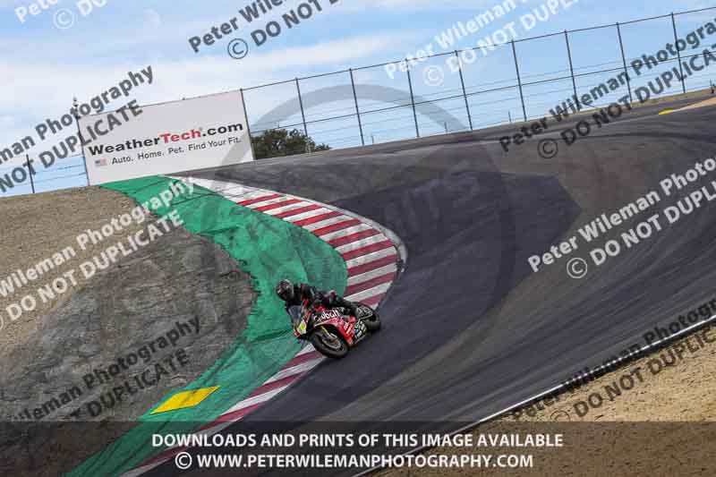 Laguna Seca;event digital images;motorbikes;no limits;peter wileman photography;trackday;trackday digital images